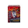 thumbnail image 4 of 2024-25 Panini NBA Revolution Basketball Trading Cards Blaster Box, 4 of 4