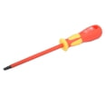thumbnail image 2 of Destornillador plano aislado Baoblaze 1 Pieza 2.5MM, 2 of 8