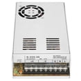 thumbnail image 1 of Fuente de alimentación Hilitand S-350-36 36 V 9.7A 350W AC Switching, 1 of 8