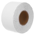 thumbnail image 1 of Raindrops Autoadhesiva Para En Paredes De PVC Con Superficie Pintable Ideal Para Reparaciones Interiores, 1 of 8