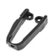 thumbnail image 4 of Deslizador de cadena para motocicleta, de oscilante, ajuste para 400X, 2009, 2012-2014, 400EX, 52170-HN1-000 Reemplazo shamjiam Deslizador de cadena de motocicleta, 4 of 6