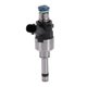 thumbnail image 1 of Ofertas Únicas 1 Pcs No.35310-2E610 Inyector de Combustible para Hyundai Sonata Hybrid 2.0L L4 2016-2019 Motor de Auto Coincidencia de Flujo de Combustible, 1 of 7