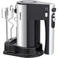 thumbnail image 1 of Batidora de Mano Eléctrica Naitesen 600W 10 Velocidades, 1 of 3
