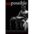 thumbnail image 1 of Pre-Owned Impossible : Dual Pov Edition, 1 of 1