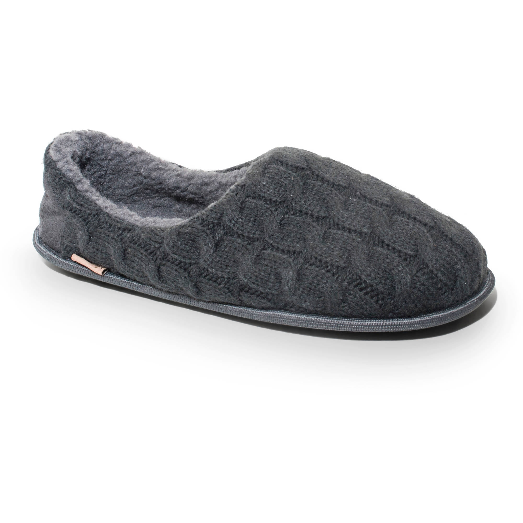 Adult Ice and Fire Wolf Space House Slippers Customized Winter Warm House Slipper Indoor Slip Shoes for women