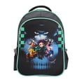 thumbnail image 1 of FM Mochila Demon Slayer Kimetsu no Yaiba DM508A34BP, 1 of 4