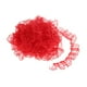 thumbnail image 4 of 5 yardas, , cinta Floral, encaje elástico, accesorios artesanales, rojo Hugo Cinta de encaje, 4 of 6