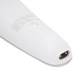 thumbnail image 3 of Foot Grinder Electronic Foot File Pedicure Dead Skin Callus Remover Foot Care Tools Kit, 3 of 8