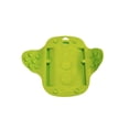 thumbnail image 2 of CEPILLO DE SILICON PARA LIMPIEZA DE PIES, 2 of 4