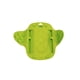 thumbnail image 2 of CEPILLO DE SILICON PARA LIMPIEZA DE PIES, 2 of 4