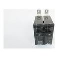 thumbnail image 2 of Siemens Circuit Breaker,30A,Bolt On,120/240V,2P B230, 2 of 8