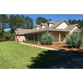 thumbnail image 3 of acdanc  Premium Long Needle | Pine Straw Mulch | Covers up to 2200 Sqft, 3 of 6