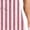 Red, variant on Arlun Striped Linen Pants for Women Breathable Lightweight Flowy Palazzo Drawstring Elastic Waist Trousers with Pockets Summer Stylish Beach Vacation Clothes Yellow XL