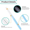 thumbnail image 3 of 100 Pcs Interdental Brushes,, 3 of 6