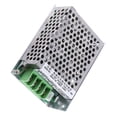 thumbnail image 4 of Controlador PWM Ticfox 12-80V DC 30A Controlador de velocidad PWM, 4 of 12