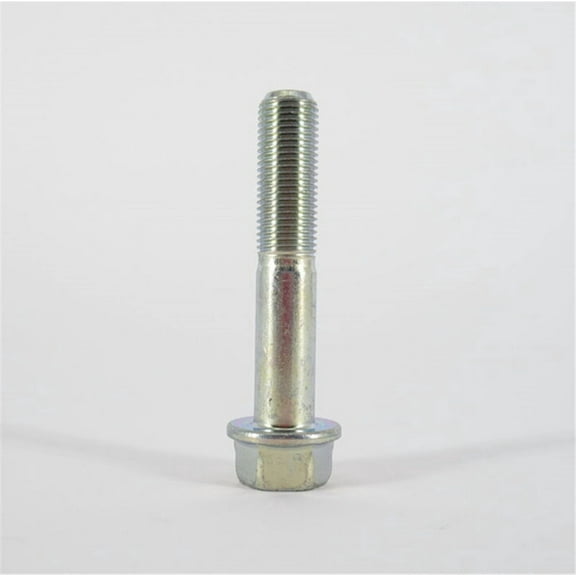 Furulu Mount Bolt Knuckle Bolt 12X64 (1) For Honda Acura 90120-T2A-A00 Strut