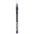 thumbnail image 3 of L.A. Girl , Shockwave Eyeliner Néon, Vif, 0.04 oz Lot de 3, 3 of 3