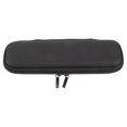 thumbnail image 4 of BESTYASH 1Set Dustproof and Scratch-Resistant Storage Case 8.1x2.6x1.2in, 4 of 8
