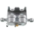 thumbnail image 4 of A-Premium Disc Brake Caliper Assembly Without Bracket Compatible with Select Mitsubishi and Eagle Models - Diamante 1997-2004, Eclipse, Galant, Lancer, Outlander, Talon - Front Right Passenger Side, 4 of 7