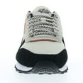 thumbnail image 3 of Reebok Adult Mens Classic Leather Lifestyle Sneakers, 3 of 8