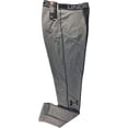 thumbnail image 3 of Under Armour Men's HeatGear Leggings Small 1282959, 3 of 4