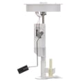 thumbnail image 5 of Delphi Fuel Transfer Unit, 5 of 5