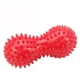 thumbnail image 5 of Pelota de masaje TUNC PVC Duradero Sencillez 15 cm x 7 cm, 5 of 5