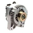 thumbnail image 2 of Alternator, 2 of 2