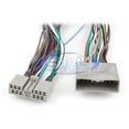 thumbnail image 2 of Interface Adapter, 2 of 5