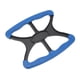 thumbnail image 5 of Mobility Mobility Lift Assist para Ancianos Lift Assist de Pie para Transferir Ergonómico Discapacitados ANGGREK Otros, 5 of 8