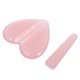 thumbnail image 2 of Nail Embossed Mold Frame 1Pack For Crafting Beautiful Nail Art With Bending Nail Mold In Resin, 2 of 3