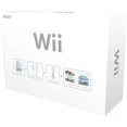 thumbnail image 4 of Soyez Actif! Console Nintendo Wii avec Wii Sports & Sports Resort, 4 of 7