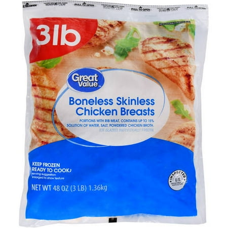 Best Ever Air Fryer Chicken Breast Recipes How To Grill Chicken Breast In The Air Fryer