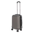 thumbnail image 3 of Valise 20po de Nicci, 3 of 4
