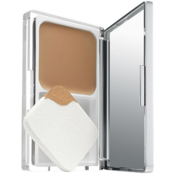 Clinique Anti-Blemish Solutions Powder Makeup