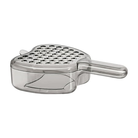 

RSKK Drain Basket Draining Basket Drain Basket with Handle Fruit Drainer Bowl Veggie Washing Basin for Strawberry Fruits Use Beige White