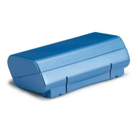 Superb Choice 14.4V Scooba 330/5800/5900 series Power Tool Battery