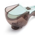 thumbnail image 5 of Báscula ajustable para una cocción precisa, herramientas de cocina de plástico duraderas, cuchara en forma de L incluida, juego de cucharas medidoras resistentes a altas temperaturas, 5 of 5