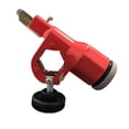 thumbnail image 4 of KLKCMS Glass Cutter DIY Project Portable Glass Tile Cutter for Mirrors Ceramic Tile 6mm, 4 of 9