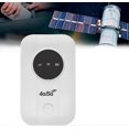 thumbnail image 1 of 2025 Latest Model 2024 New Ultralink Pocket [Free Internet in Your Pocket], 1 of 5