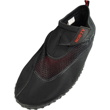 NORTY - Norty Mens Big Sizes 13-15 Mens Water Shoes for the beach ...