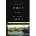 thumbnail image 1 of Ohio, 1 of 1