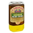 thumbnail image 5 of Labonté Raw Organic Honey, 5 of 5