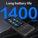 thumbnail image 4 of T18 Offline voice translator intelligent 138 language, 4 of 5