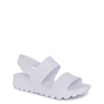 thumbnail image 2 of Skechers Sandale Foamies Footsteps Breezy Feels pour Femmes, 2 of 7