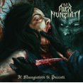 thumbnail image 1 of IL MANGIATORE DI PECCATI, 1 of 1