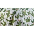 thumbnail image 2 of Tropical Paradise Reversible Quilt Set, Bedding Set, 2 of 3