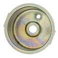 thumbnail image 4 of Ariens 20001441 Snow Blower Carburetor Repair Kit OEM, 4 of 5
