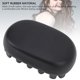 thumbnail image 4 of Cepillo Giratorio, Cepillo De Pelo Afro Twist De Goma Lavable De Estilo Rápido Y Fácil Para Hombres Negros, 4 of 7