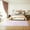 M, variant on Feledorashia Area Rugs for Living Room, Fluffy Shag Large Fuzzy Plush Soft Throw Rug, Cozy Shaggy Floor Big Carpets for Bedroom, Kids Home Floor Decor,63x31inch